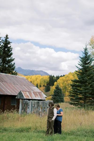 Abigail + Nathaniel -2677.jpg